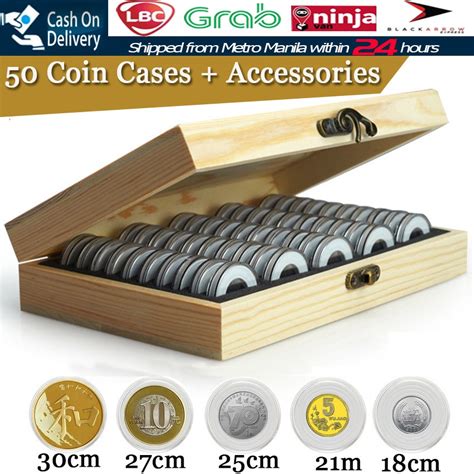 metal coin collection box|foldable coin collection box.